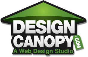 logo_designcanopy_black